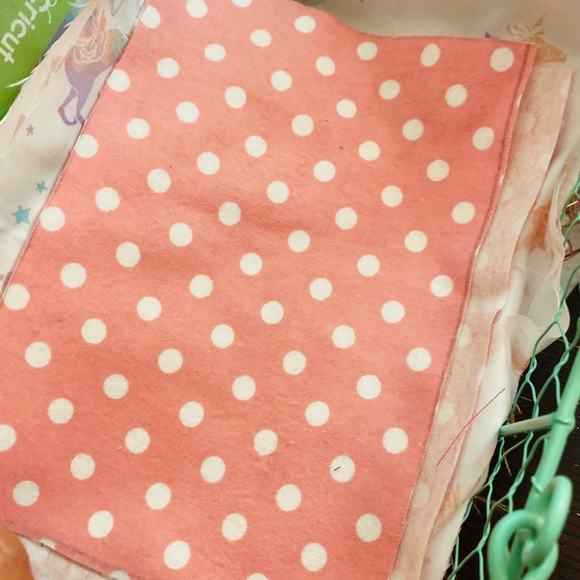 Face Masks - Picture 4 of 8